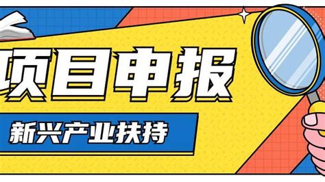 合肥市高质量发展引导基金、安徽省财金投资最活跃|界面新闻