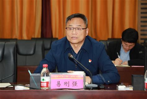访党的二十大代表、山南市委书记许成仓_桑日县人民政府
