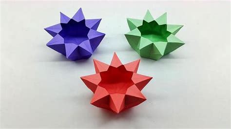 怎么用正方形折纸做一个心形_360新知