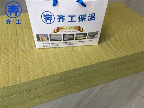 上海市松江玻镁夹芯板厚度 推荐咨询「上海朵亿钢结构工程供应」 - 8684网企业资讯