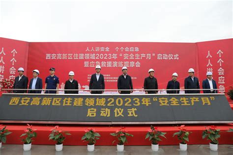 2023年陕西省西安高新区管委会招聘公告（报名时间8月2日-8日）