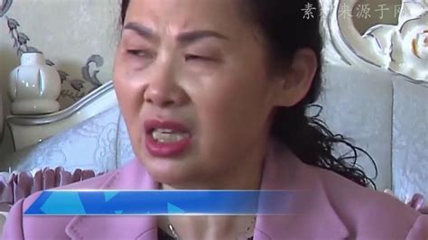 杭州一女子丢失存有儿子生前照片的手机，民警迅速寻回_凤凰网视频_凤凰网