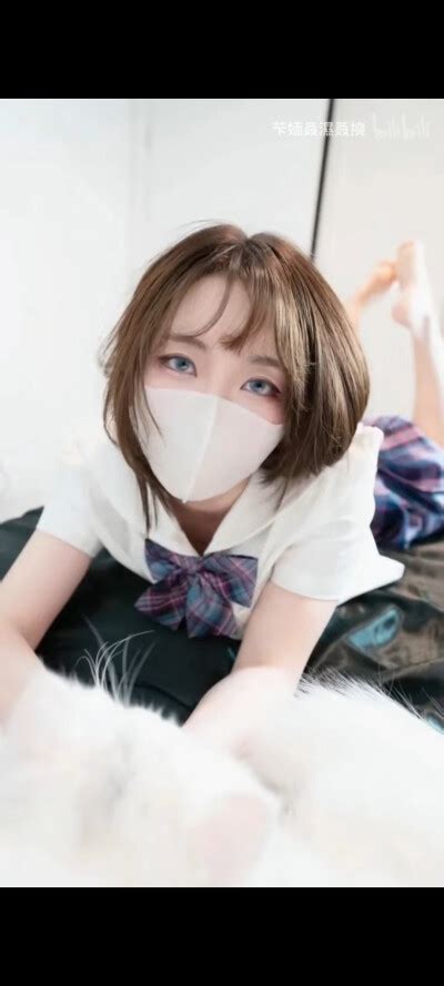 mlly香港玩偶图片