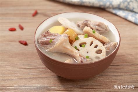 桂圆老鸭汤,中国菜系,食品餐饮,摄影素材,汇图网www.huitu.com