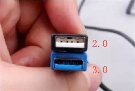 USB口不能用故障分析，解决电脑USB接口没反应的小方法-万师傅