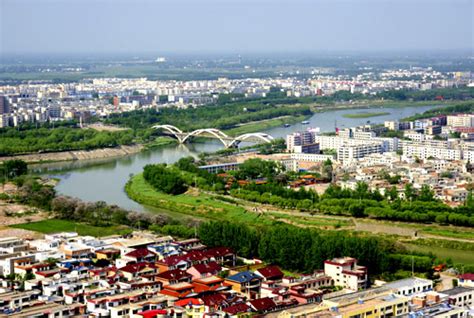 第八届中国（漯河）食品城博览会--漯河网