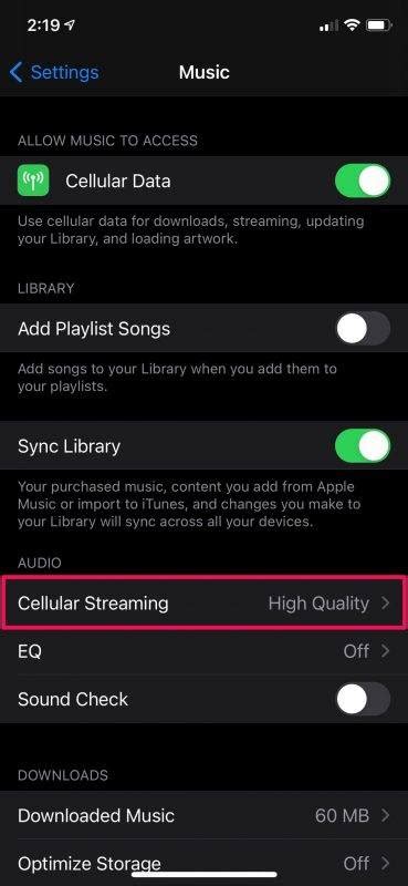 安卓版 Apple Music 支持空间音频和无损音质，你有哪些期待？ - 知乎