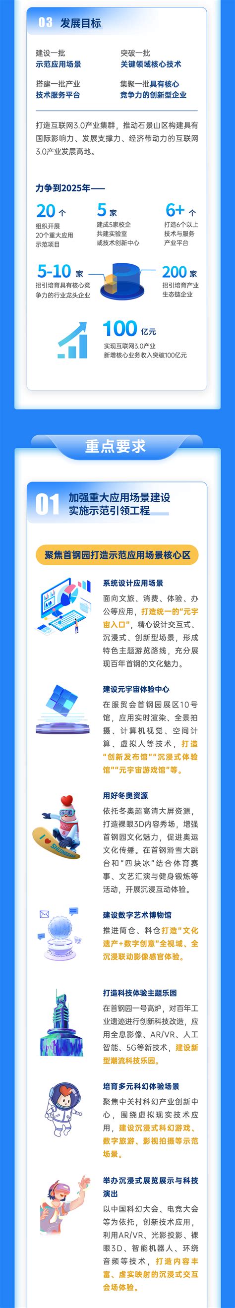 上海宝山区代办互联网药品信息服务资格证的收费标准？ - 知乎