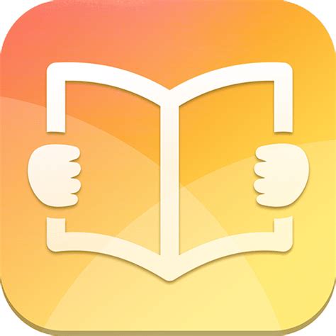 免费的看书软件大全-看书app排行榜-免费最全的看书软件-2265安卓网