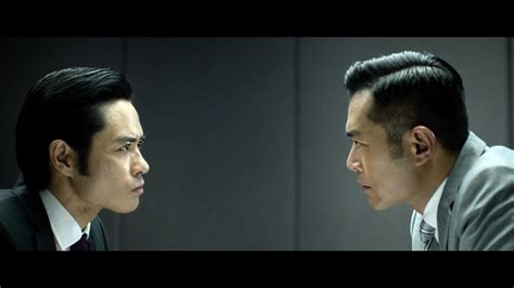 影视剪辑非主流头像