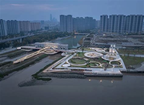 重庆南岸南滨特区装修设计效果图案例-现代风格案例_子平设计home-站酷ZCOOL