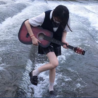 文艺伤感非主流头像