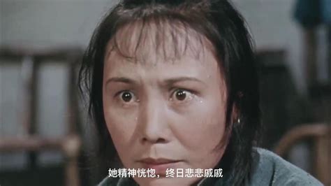 鲁迅是中国历史上第一个喊出“救救孩子”的人_凤凰网