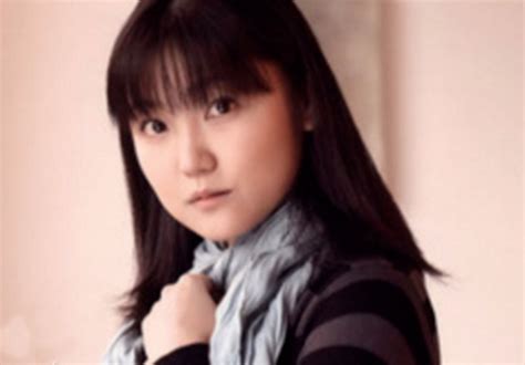 小笠原亚里沙