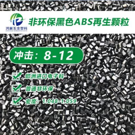 塑料颗粒生产设计高清图片下载_红动中国