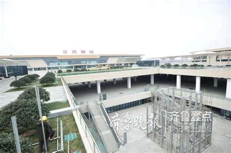 新增G1323次列车通知——日照西综合客运站首开贵阳、遵义方向直达高铁-半岛网