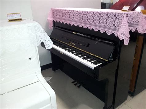 「上海旧钢琴收购」学习钢琴是一个需要长期积累的过程_上海柏通乐器