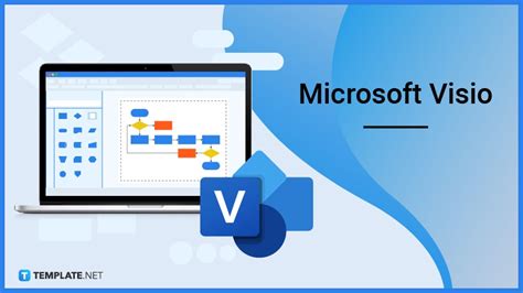 How to Create a Timeline in Visio | EdrawMax (2023)
