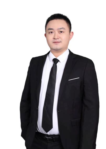 浙江亨泽律师事务所-嘉兴律师_全方位的法律服务