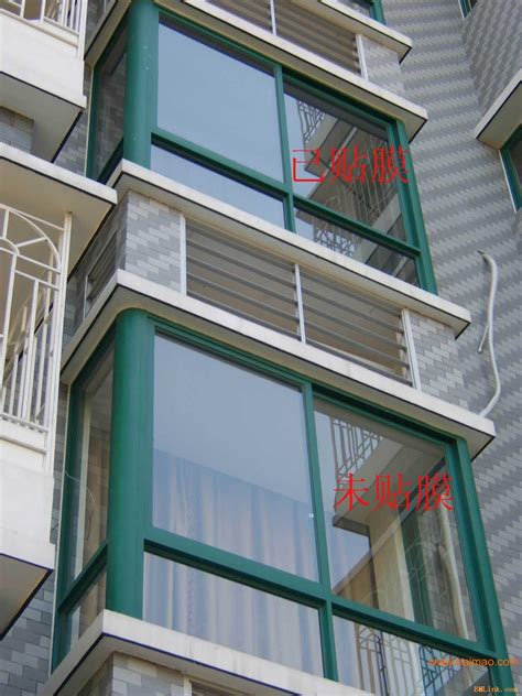 玻璃钢景观雕塑的制作需要考虑哪些因素？ - 深圳市创鼎盛玻璃钢装饰工程有限公司