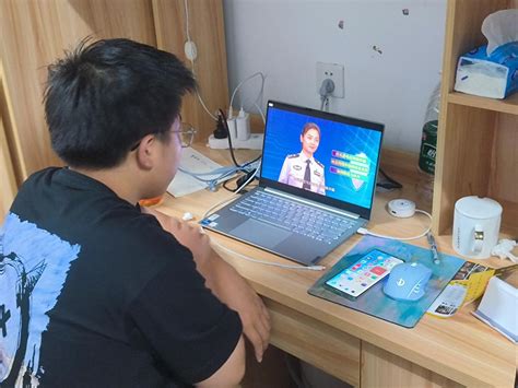 2021中国高校计算机大赛网络技术挑战赛在温州大学举行-新闻中心-温州网