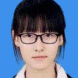 任玥霖图片