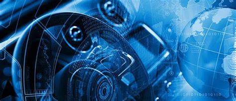 国双重磅发布《汽车行业数字化转型报告》，深度解读五大变革方向 - 企业 - 中国产业经济信息网