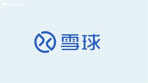 福晶科技今日涨幅5.13%，以中阳线K线收盘- 股市聚焦_赢家财富网