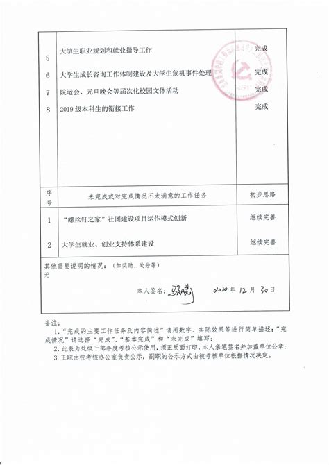 关于2018年度中小学正高级教师职称拟参评人员名单的公示-岳阳市教育体育局