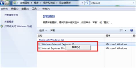 IE10.0中文版下载,IE10.0浏览器中文版官方下载 - 浏览器家园