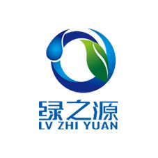 中国环境保护徽logo矢量标志素材 - 设计无忧网