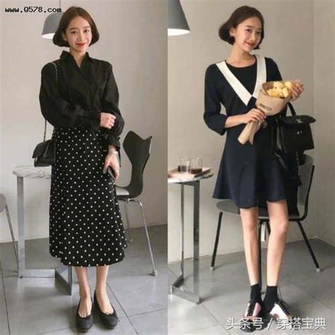 短发服装彭亚楠图片