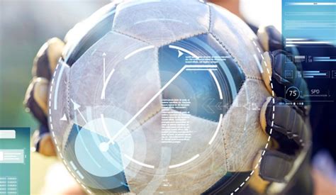 足球报介绍世界杯新科技：VAR和SAOT系统让边裁作用弱化-直播吧