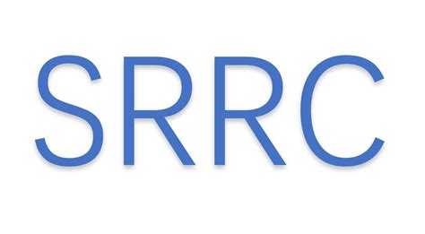 无线门禁入网认证、SRRC型号核准证、SRRC认证、CTA认证如何办理-深圳市中小企业公共服务平台