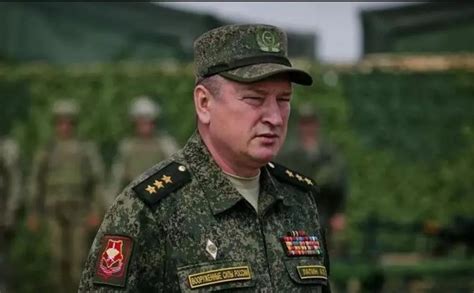 乌军在伊久姆使用的反孤军深入战术取得成功|俄军|战术|带子_新浪新闻