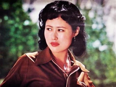 历史上的今天1月20日_1950年斯琴高娃出生。斯琴高娃，中国演员