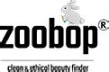 Introducing Zoobop …the world’s first brand checker | Startup Stories ...