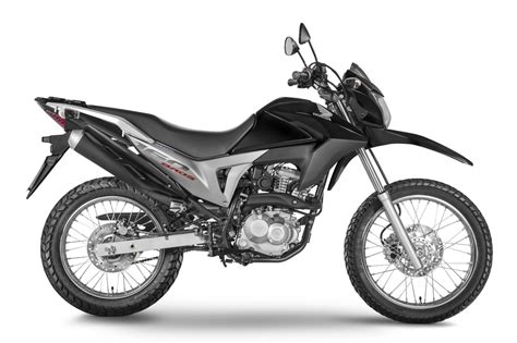 Honda Fan 160 Flex 2020 | KM Motos | Sua Loja de Motos Semi Novas