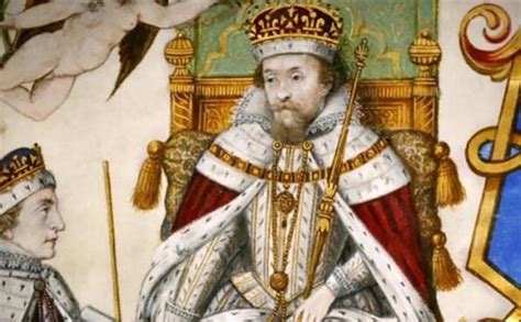 英国王朝世系表简介 英国历史上的王朝都有哪些？-历史随心看