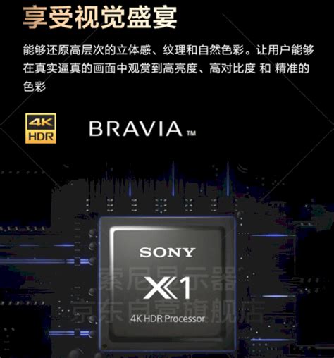 【索尼代理IMX117CQT-C 图像传感器】价格_厂家-中国供应商