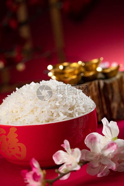 宜兴乌米饭的吃法最全面介绍宜人出品紫砂
