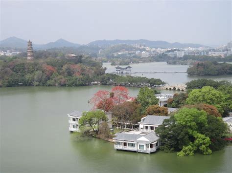 惠州旅游景点大全排名一日游排行榜-惠州一日游景点推荐排行榜-排行榜123网