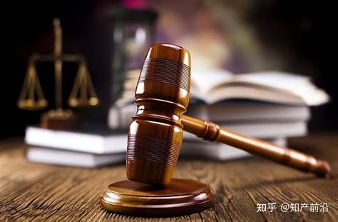 浙江公布2022年全省保护商业秘密十大典型案例