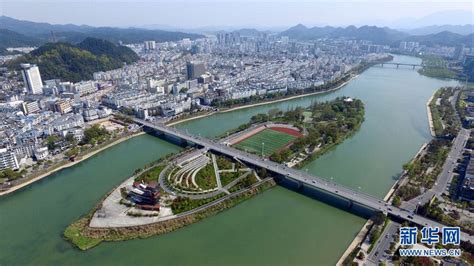 2022新安江滨水旅游景区玩乐攻略,黄山市的古老的新安江边，至...【去哪儿攻略】