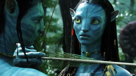 Avatar: The Way of Water | Film Info and Screening Times |The Cinema at ...