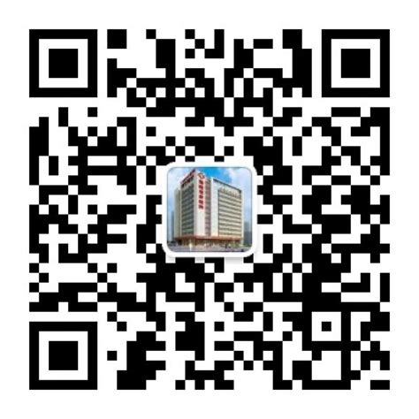 汕头市卓杰电脑软件技术开发公司－生产ERP