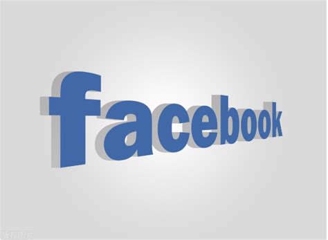 优云互动 - 提升Facebook粉丝专页曝光率的技巧有哪些