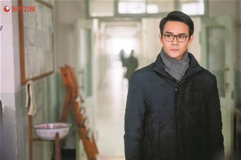 浙江卫视推三部重点剧 《大江大河2》再讲奋斗故事-大河网