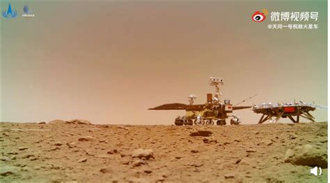 火星搜题下载安卓最新版_手机app官方版免费安装下载_豌豆荚