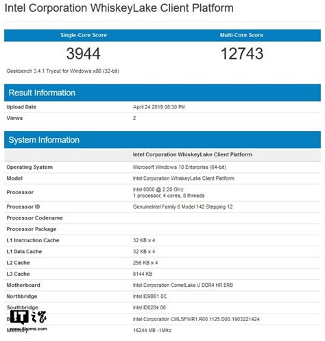 【华为 MateBook 14 2020款和华为 HUAWEI MateBook B5-420哪个好】HUAWEI MateBook B5 ...